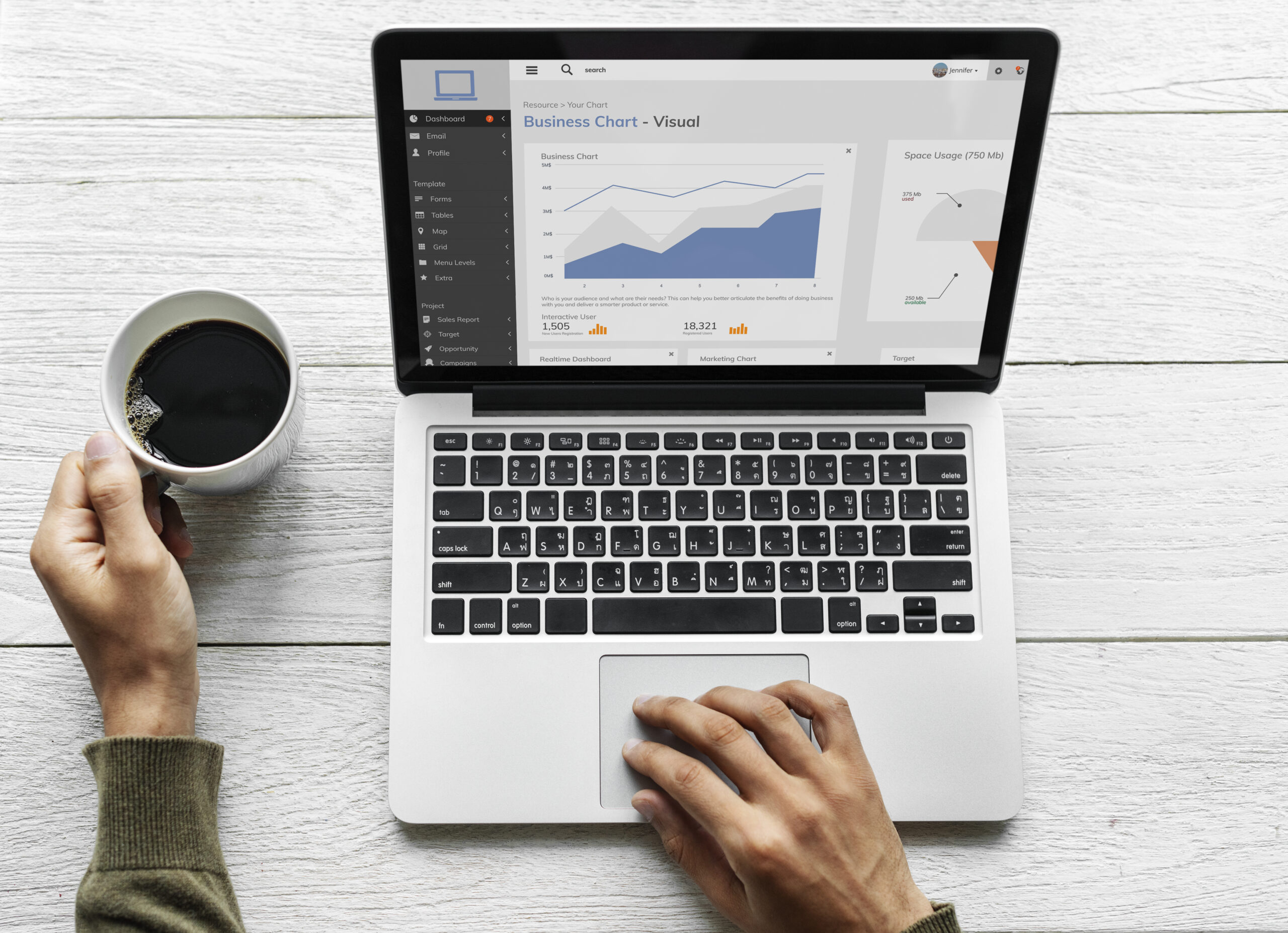 Google Ads para empresas locales: Consigue más Clientes en 2025